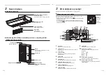 Preview for 350 page of Toshiba RAV-GM901CTP-E Owner'S Manual