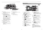 Preview for 351 page of Toshiba RAV-GM901CTP-E Owner'S Manual