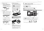 Preview for 372 page of Toshiba RAV-GM901CTP-E Owner'S Manual