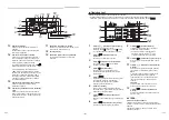 Preview for 387 page of Toshiba RAV-GM901CTP-E Owner'S Manual