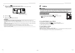 Preview for 391 page of Toshiba RAV-GM901CTP-E Owner'S Manual