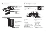 Preview for 404 page of Toshiba RAV-GM901CTP-E Owner'S Manual