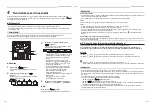 Preview for 424 page of Toshiba RAV-GM901CTP-E Owner'S Manual