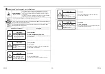 Preview for 13 page of Toshiba RAV-GP1101AT-E Instruction Manual