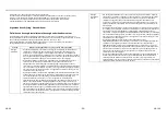 Preview for 51 page of Toshiba RAV-GP1101AT-E Instruction Manual