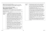 Preview for 67 page of Toshiba RAV-GP1101AT-E Instruction Manual