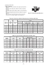 Preview for 27 page of Toshiba RAV-GP1101AT8-E Service Manual