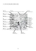 Preview for 39 page of Toshiba RAV-GP1101AT8-E Service Manual