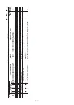 Preview for 52 page of Toshiba RAV-GP1101AT8-E Service Manual