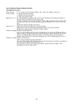 Preview for 80 page of Toshiba RAV-GP1101AT8-E Service Manual