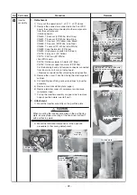 Preview for 92 page of Toshiba RAV-GP1101AT8-E Service Manual