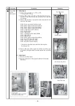 Preview for 95 page of Toshiba RAV-GP1101AT8-E Service Manual