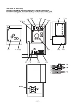 Preview for 107 page of Toshiba RAV-GP1101AT8-E Service Manual