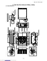 Preview for 16 page of Toshiba RAV-GP561ATJP-E Service Manual