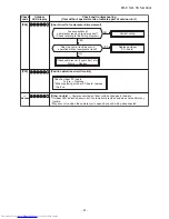 Preview for 61 page of Toshiba RAV-GP561ATJP-E Service Manual