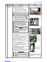 Preview for 77 page of Toshiba RAV-GP561ATJP-E Service Manual