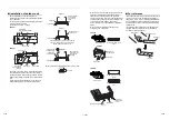 Preview for 15 page of Toshiba RAV-GP561ATW-E Installation Manual