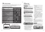 Preview for 22 page of Toshiba RAV-GV1101AT8P-E Installation Manual