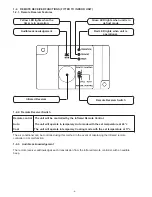 Preview for 6 page of Toshiba RAV Heat Service Manual