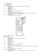 Preview for 10 page of Toshiba RAV Heat Service Manual