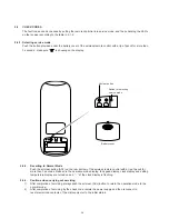 Preview for 14 page of Toshiba RAV Heat Service Manual