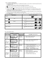 Preview for 15 page of Toshiba RAV Heat Service Manual