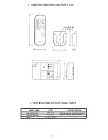 Preview for 18 page of Toshiba RAV Heat Service Manual