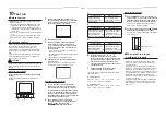 Preview for 22 page of Toshiba RAV-HM1101BTP-E Installation Manual