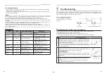 Preview for 13 page of Toshiba RAV-HM1101CTP-E Owner'S Manual