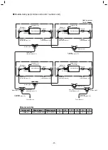 Preview for 23 page of Toshiba RAV-HM1101CTP Series Service Manual