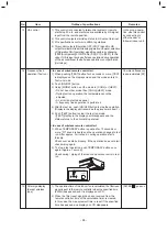 Preview for 35 page of Toshiba RAV-HM1101CTP Series Service Manual