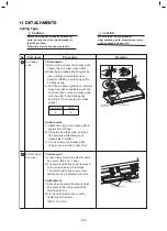 Preview for 100 page of Toshiba RAV-HM1101CTP Series Service Manual