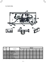 Preview for 116 page of Toshiba RAV-HM1101CTP Series Service Manual