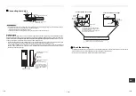 Preview for 15 page of Toshiba RAV-HM1101FT-TR Installation Manual