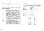 Preview for 32 page of Toshiba RAV-HM1101FT-TR Installation Manual