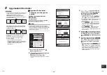 Preview for 49 page of Toshiba RAV-HM1101FT-TR Installation Manual