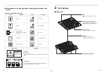 Preview for 7 page of Toshiba RAV-HM1101UT-E Owner'S Manual