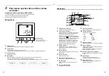 Preview for 8 page of Toshiba RAV-HM1101UT-E Owner'S Manual