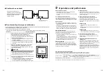 Preview for 13 page of Toshiba RAV-HM1101UT-E Owner'S Manual