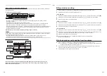 Preview for 20 page of Toshiba RAV-HM1101UTP-E Installation Manual