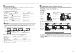 Preview for 16 page of Toshiba RAV-HM301MUT-E Installation Manual