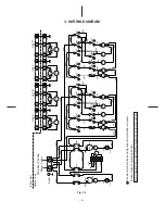 Preview for 6 page of Toshiba RAV-M240A-E Service Manual