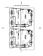 Preview for 9 page of Toshiba RAV-M240A-E Service Manual