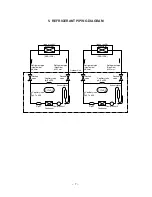 Preview for 7 page of Toshiba RAV-M242A Service Manual