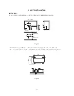 Preview for 9 page of Toshiba RAV-M242A Service Manual