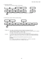 Preview for 79 page of Toshiba RAV-RM1101BTP Series Service Manual