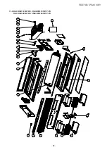 Preview for 94 page of Toshiba RAV-RM1101BTP Series Service Manual