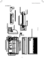 Preview for 16 page of Toshiba RAV-RM1101CTP Series Service Manual