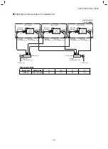 Preview for 19 page of Toshiba RAV-RM1101CTP Series Service Manual