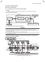 Preview for 75 page of Toshiba RAV-RM1101CTP Series Service Manual